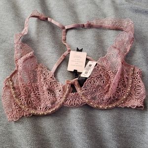 BNWT Victoria Secret Bra 32C